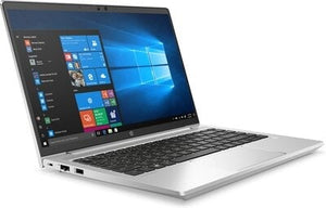 HP ProBook 450 G8 Intel Core i7-1165G7 8GB 256GB SSD 15.6 FHD Win10