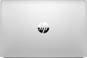 HP ProBook 640 G8 Intel Core i5 8GB 256GB SSD 14 FHD Touch Win10 Pro