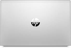 HP ProBook 650 G8 Intel Core i7-1165G7 16GB 512GB SSD 15.6 FHD Win10 Pro