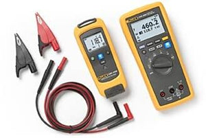Fluke CNXTM v3000 AC Wireless Voltage Module