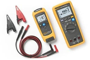 Fluke CNXTM v3000 AC Wireless Voltage Module