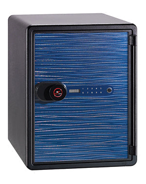 Eagle PDS-031DSL Fire-Resistant Safe with Digital Lock, SKU PDS-031DSL