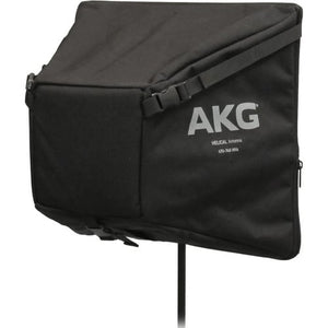 AKG Helical Passive Circular Polarized Directional Antenna