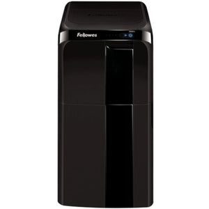 Buy Fellowes AutoMax™ 300C Auto Feed Shredder in Dubai