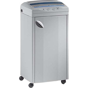  ="Buy "&C36&" in Dubai, Sharjah, Abu Dhabi, Ajman, Al Ain, Ras Al Khaimah, Fujairah, Umm al Quwain, UAE"