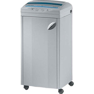  ="Buy "&C36&" in Dubai, Sharjah, Abu Dhabi, Ajman, Al Ain, Ras Al Khaimah, Fujairah, Umm al Quwain, UAE"