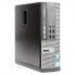 Dell OptiPlex 9010 (9010-SFF) (Core i5, 500GB, 4GB, Win 7 Pro)