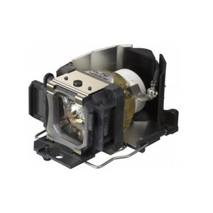 Sony LMP-C163 Projector Lamp