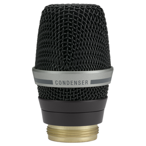 AKG C5 WL1 Professional Condenser Microphone Head