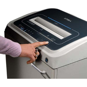  ="Buy "&C36&" in Dubai, Sharjah, Abu Dhabi, Ajman, Al Ain, Ras Al Khaimah, Fujairah, Umm al Quwain, UAE"