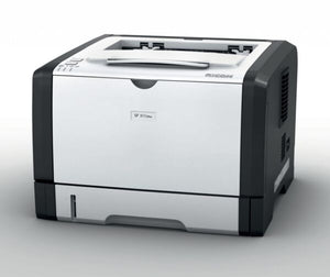 Ricoh Black and White Printer SP 311DNw