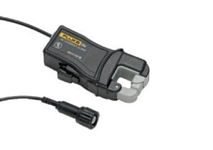 Fluke 1-Phase 5A/50A Mini Current Clamp set for PQ