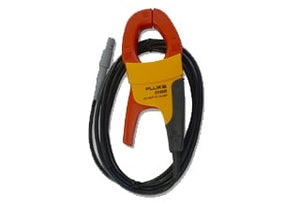 Fluke Clip-on Current Transformer 2A-400A (Fluke 1750)