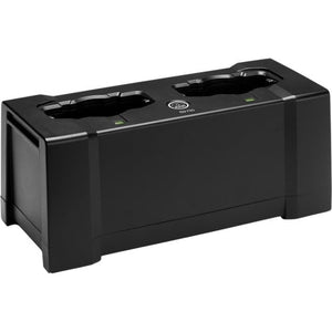 AKG CU700 2 Slot Charging Unit for DHT700 and DPT700 Transmitters