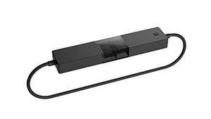 Microsoft P3Q-00005 Wireless Display Adapter