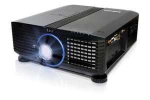 InFocus Projector IN5552L