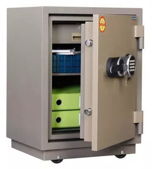 Safe Valberg FRS-66.EL Fireproof Safe, SKU FRS-66.EL
