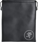 Mackie MC-100 Closed-Back Over-Ear Headphones