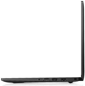 Dell Latitude 7300 Business Laptop, (Core i5-8265U, 8GB, M.2 512GB SSD, Windows 10 Pro 64bit)