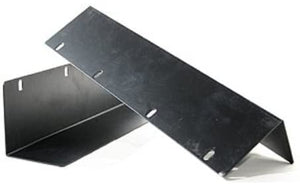 Soundcraft Rack Mount Kit for EPM 6-Channel Multipurpose Mixer