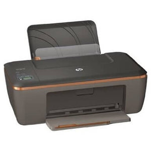 HP DeskJet 2510 All-In-One Printer