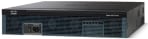 Cisco CISCO2951/K9 Integrated Services Router