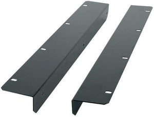 Allen & Heath Z1402-RK19X Rackmount Kit for ZED14 and ZED12FX