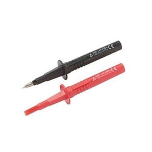 Fluke General Purpose Thermal Imager 9Hz No FC