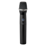 AKG HT4500 Band5 50mW Reference Wireless Handheld Transmitter