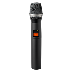 AKG HT4500 Band1 50mW Reference Wireless Handheld Transmitter