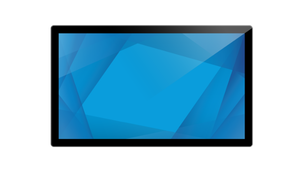 This is the image of ELO 5303L 50" Interactive Display