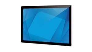 This is the image of ELO 5303L 50" Interactive Display