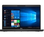 Dell Latitude 7400 Business Laptop (Core i7-8665U, 8GB, 256GB SSD, Ubuntu Linux)