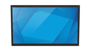 ELO 3243L - 31.5'' Open Frame Touchscreen Monitor