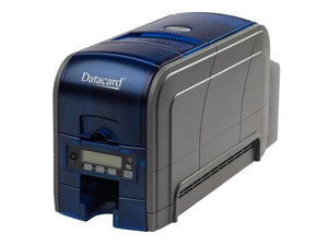 Datacard SD160 CARD PRINTER