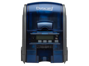 Datacard SD160 CARD PRINTER