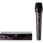 AKG Perception 45 Vocal Set BD C1 High-Performance Wireless Microphone System