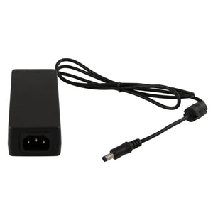 AKG APS4 Antenna Power Splitter with Power Supply