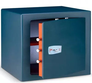 Technomax GMK/6 Safe - GMK/6 | Vallberg Secure Storage Safe