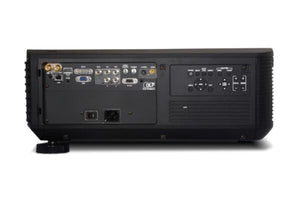 InFocus Projector IN5554L