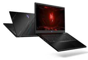 Acer NITRO V15 ANV15-51-99VQ (NH.QN8SA.004) i9-13900H-4.7GHz, 32GB, 1TB SSD, 15.6 inch FHD IPS, CAMERA, BT, WIFI, WINDOWS 11