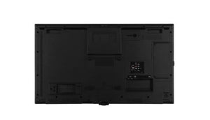 Vestel PDM43UG32/6 43" Professional Signage Display