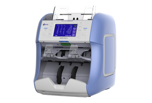 Kisan Newton 3-F Premium 1+1 Pocket Fitness Sorter