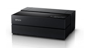 Epson SureColor SC-P700 Professional Photo Printer