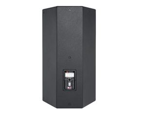 JBL AM7315/64-WRC High Power 3-Way Loudspeaker (Each)