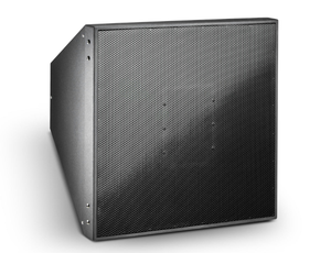 JBL PD743-WRX Very High Output Mid-High Loudspeaker System (Each)