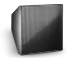 JBL PD743-WRC Very High Output Mid-High Loudspeaker System (Each)