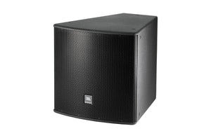 JBL AM7200/95-WRX High Power Mid-High Frequency Speaker