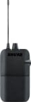 Shure P3R=-K3E PSM300 BODYPACK RECEIVER