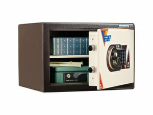 Valberg Safe Karat ASK-30.EL New | ????????????? ???? | SKU: ASK-30.EL New